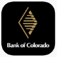 Team Page: Bank of Colorado